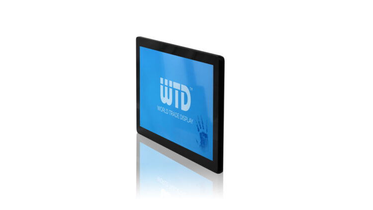 wtd-world-trade-display-indoor-monitor-tacc-wallmount-series-7