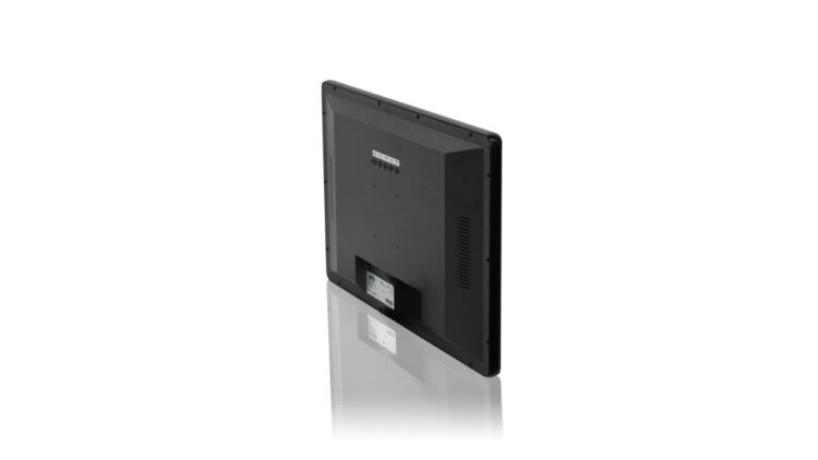wtd-world-trade-display-indoor-monitor-tacc-wallmount-series-8