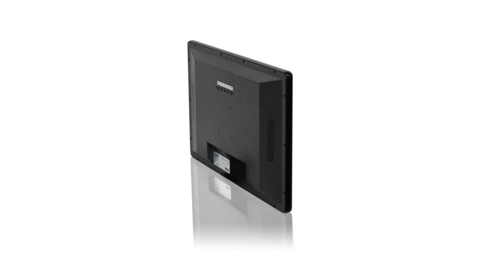 wtd-world-trade-display-indoor-monitor-tacc-wallmount-series-8