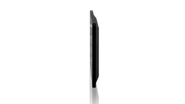 wtd-world-trade-display-indoor-monitor-tacc-wallmount-series-9