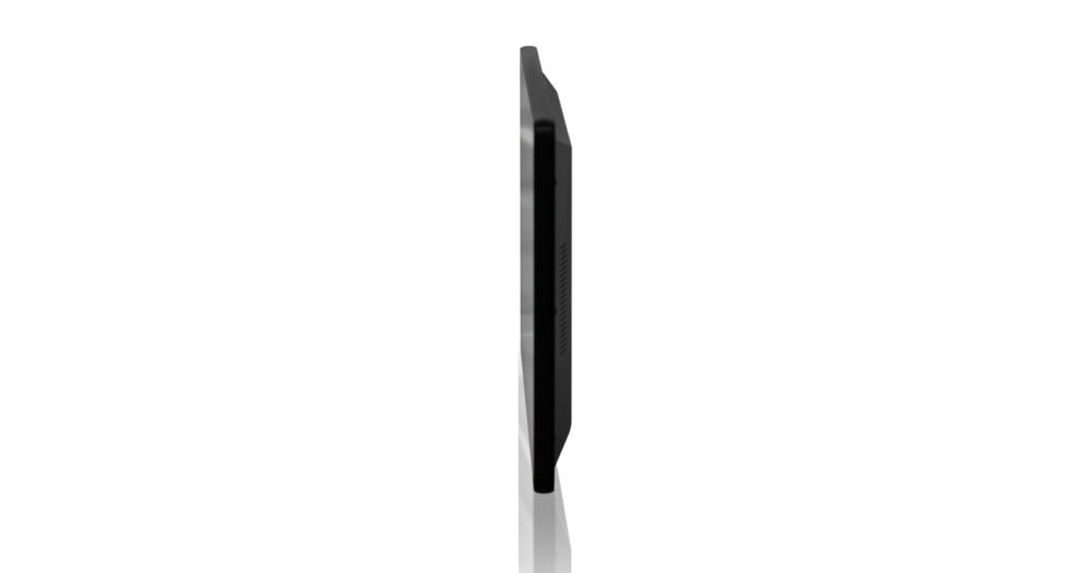 wtd-world-trade-display-indoor-monitor-tacc-wallmount-series-9