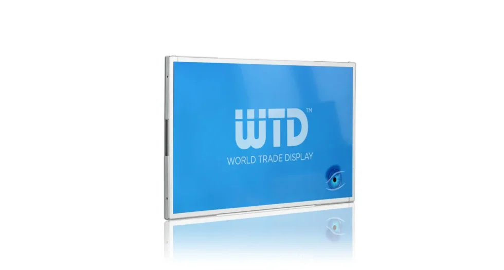 wtd-world-trade-display-indoor-open-frame-wtdoml-series-2