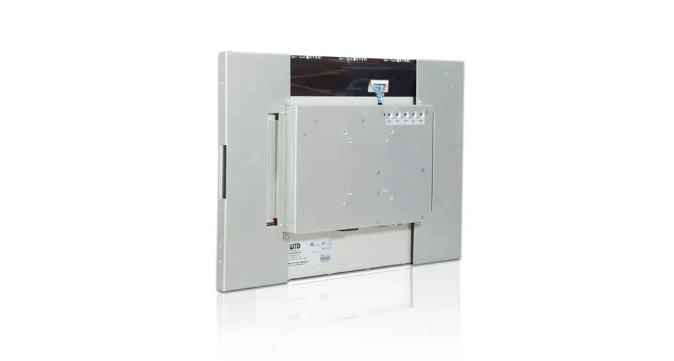 wtd-world-trade-display-indoor-open-frame-wtdoml-series-3