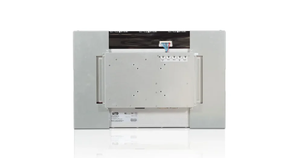 wtd-world-trade-display-indoor-open-frame-wtdoml-series-4