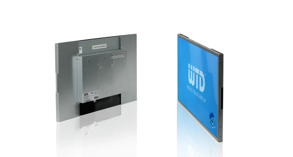 wtd-world-trade-display-indoor-open-frame-wtdoml-series-5