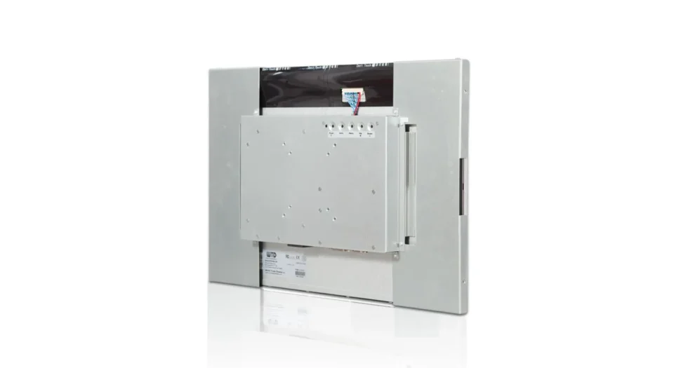 wtd-world-trade-display-indoor-open-frame-wtdoml-series-6