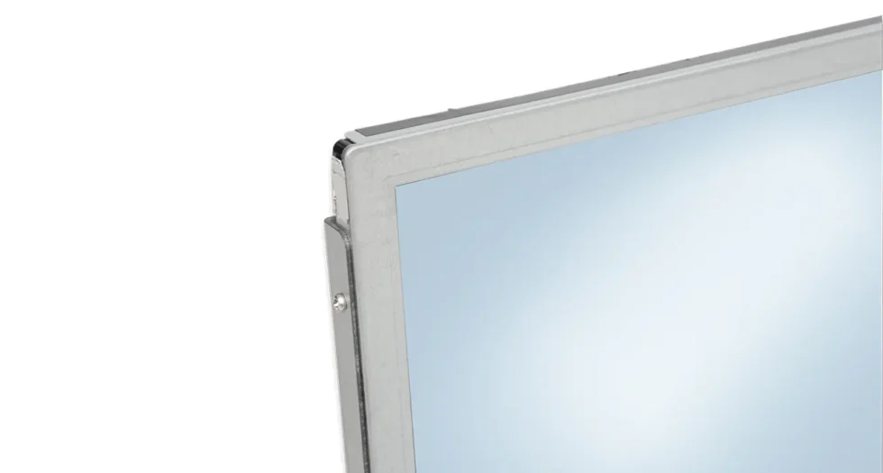 wtd-world-trade-display-indoor-open-frame-wtdoml-series-8