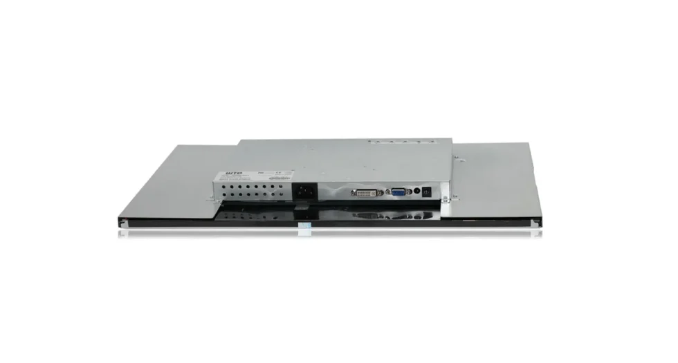 wtd-world-trade-display-indoor-open-frame-wtdoml-series-9