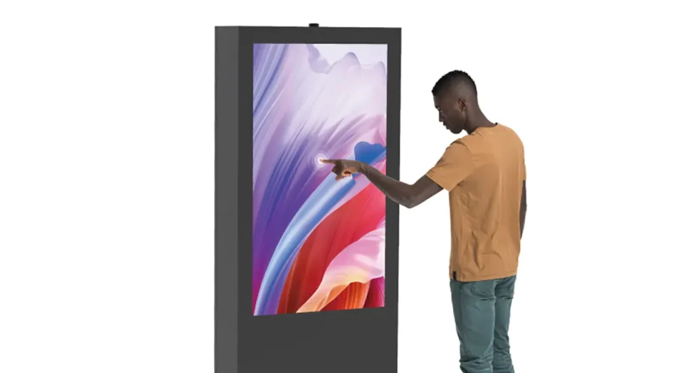wtd-world-trade-display-outdoor-floor-standing-kiosk-monolith-series-12