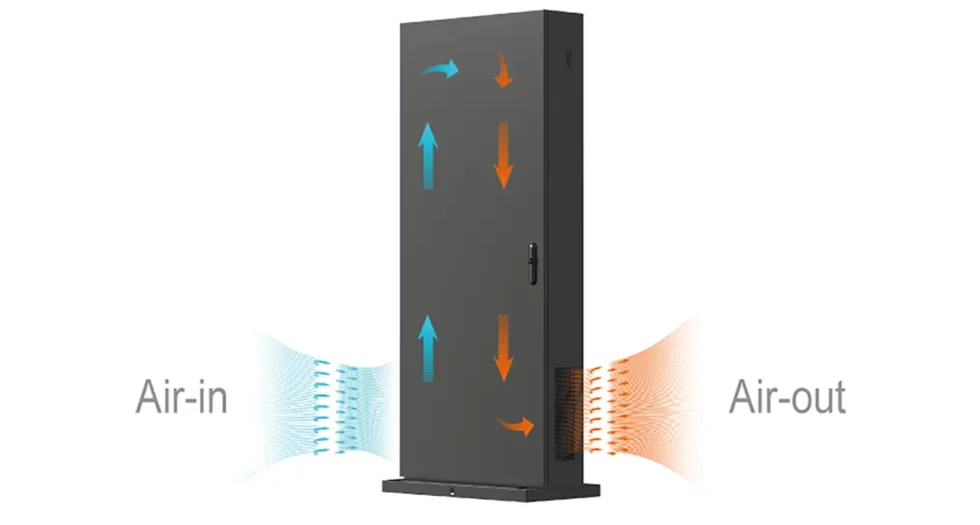 wtd-world-trade-display-outdoor-floor-standing-kiosk-monolith-series-13