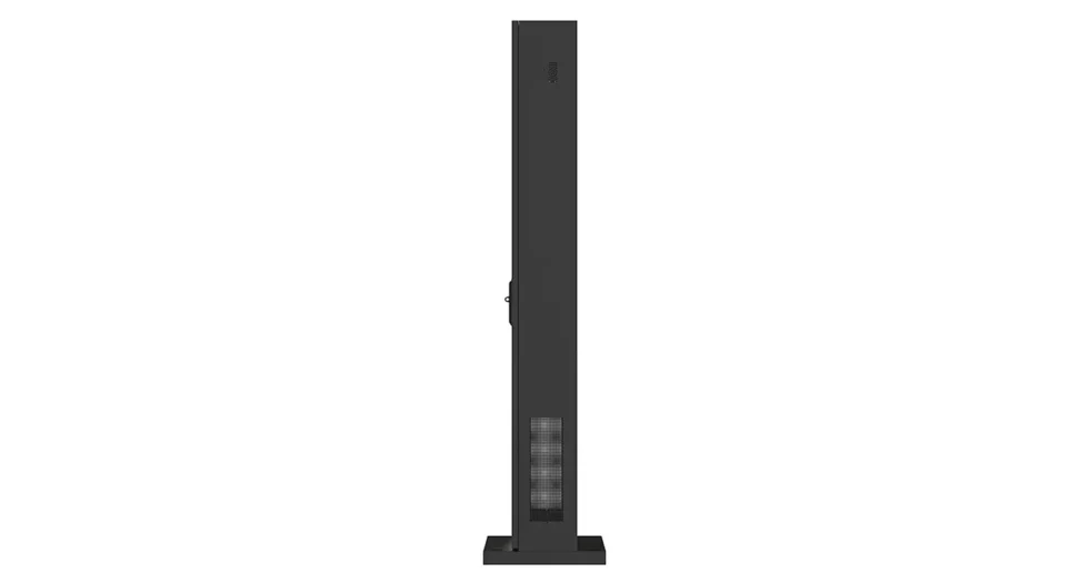 wtd-world-trade-display-outdoor-floor-standing-kiosk-monolith-series-3
