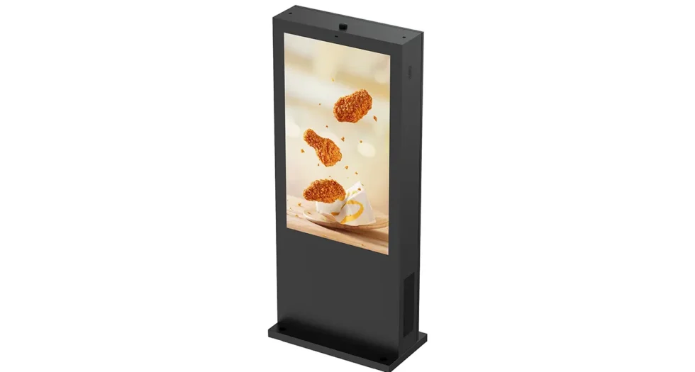 wtd-world-trade-display-outdoor-floor-standing-kiosk-monolith-series-6