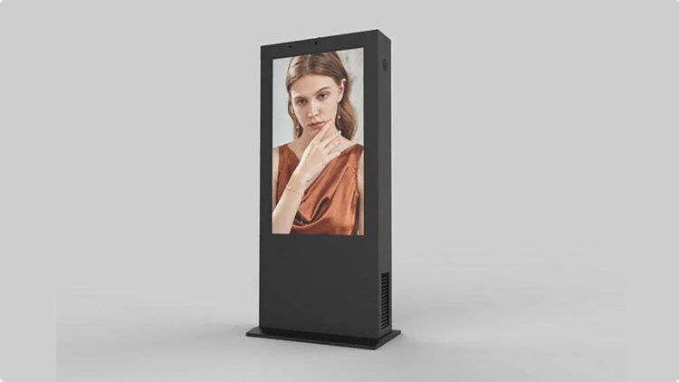wtd_floor_standing_outdoor_monolith_ (2)
