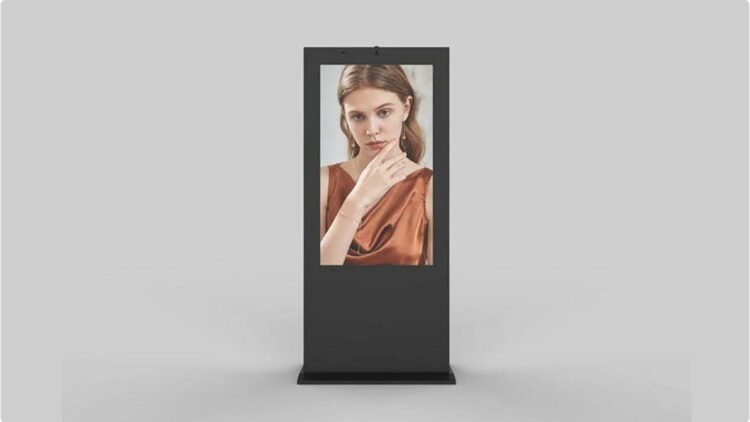 wtd_floor_standing_outdoor_monolith_ (4)