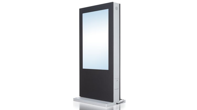 wtd_floor_standing_outdoor_monolith_02