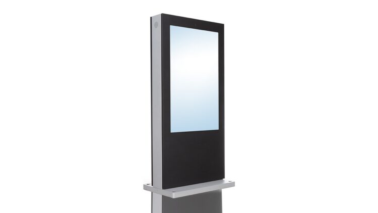 wtd_floor_standing_outdoor_monolith_03
