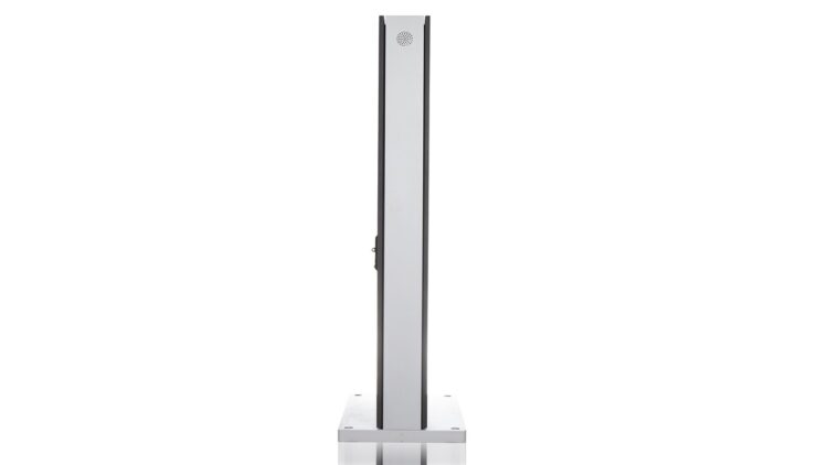 wtd_floor_standing_outdoor_monolith_08