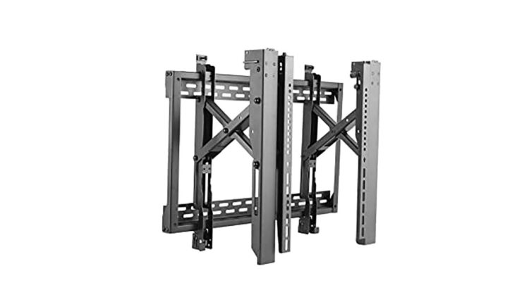 wtd_videowall_brackets_1