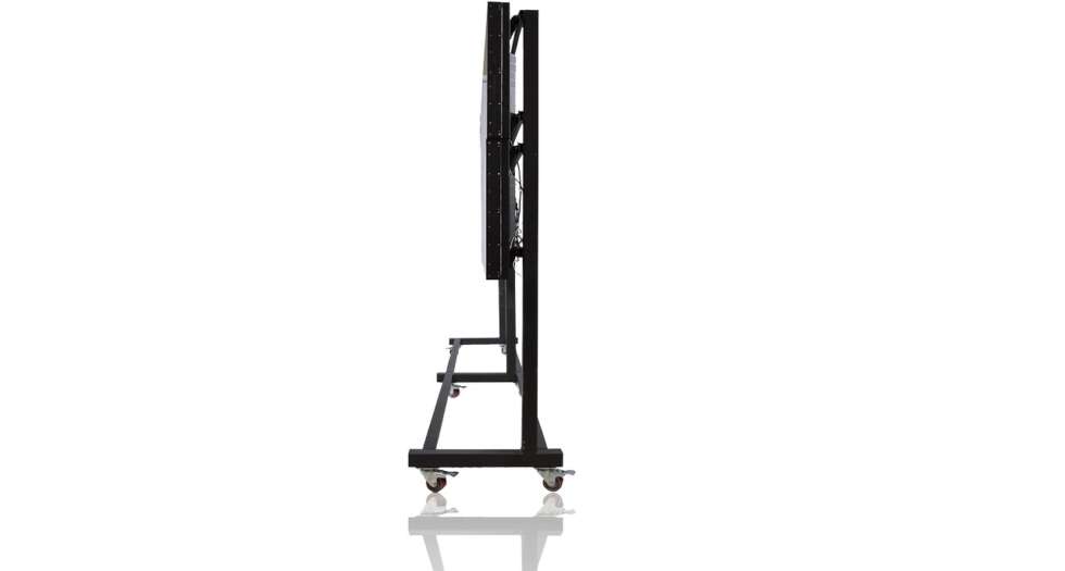 wtd_videowall_brackets_12