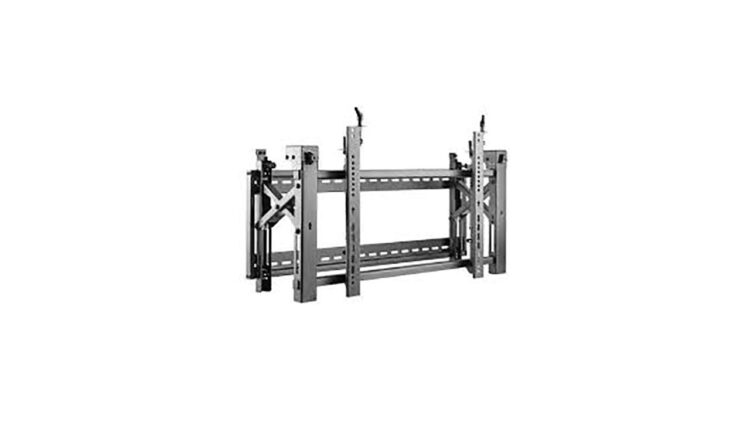 wtd_videowall_brackets_7