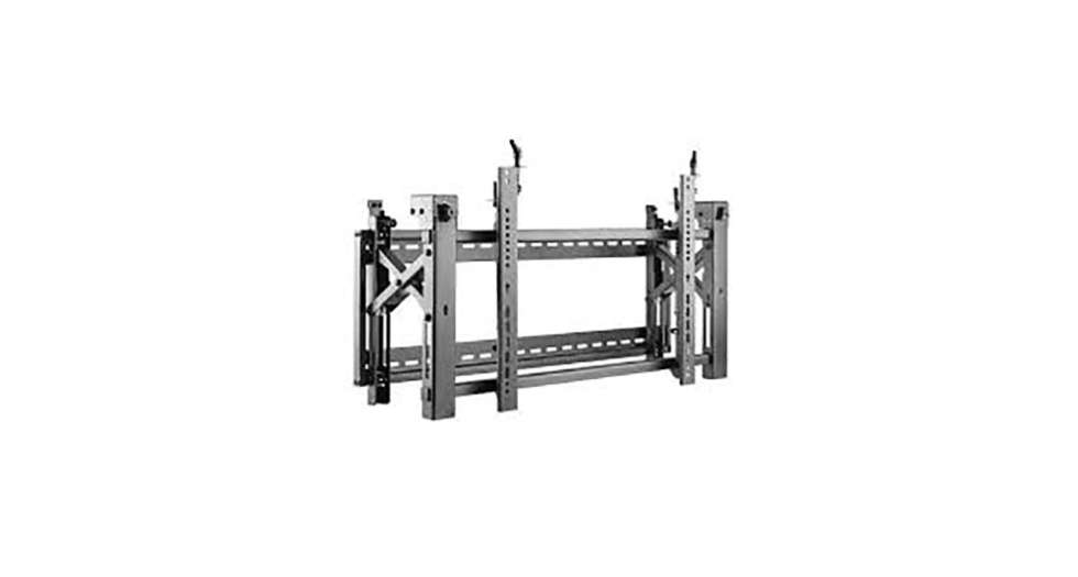 wtd_videowall_brackets_7