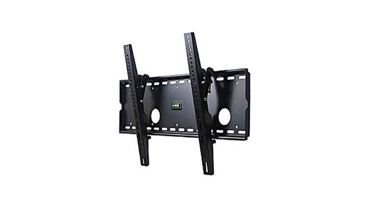 wtd_videowall_brackets_8