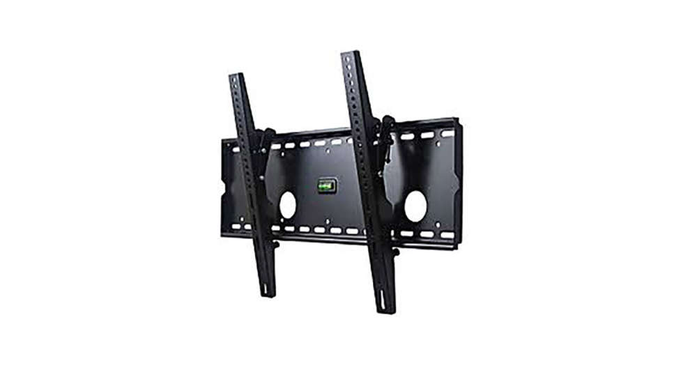 wtd_videowall_brackets_8