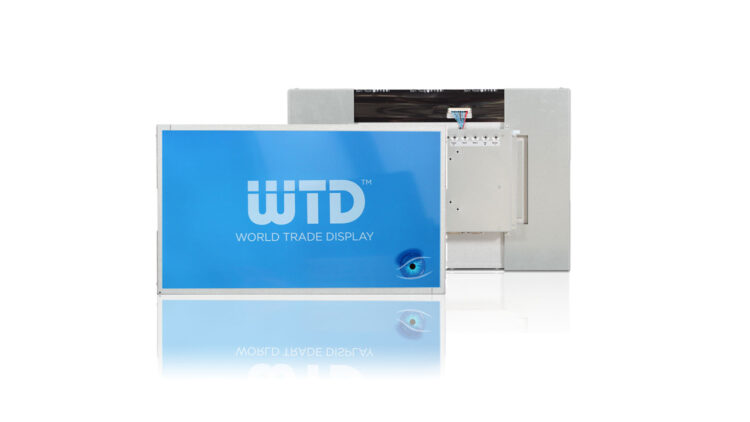 wtd_world_trade_display_wtdoml_series_1-1