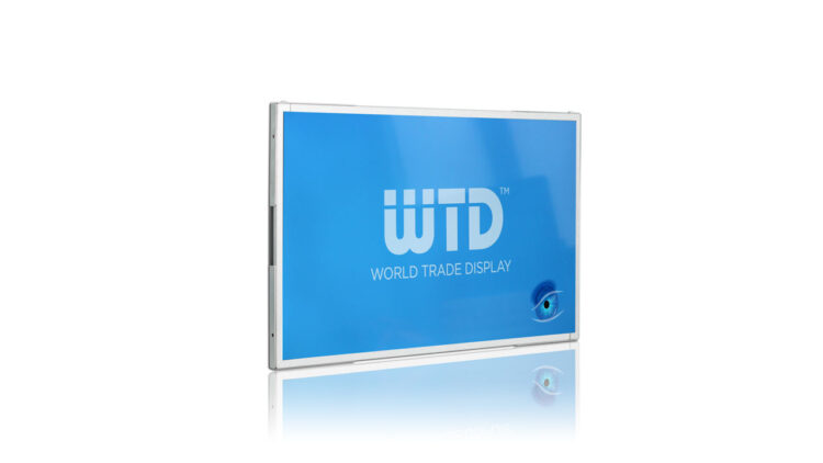 wtd_world_trade_display_wtdoml_series_2