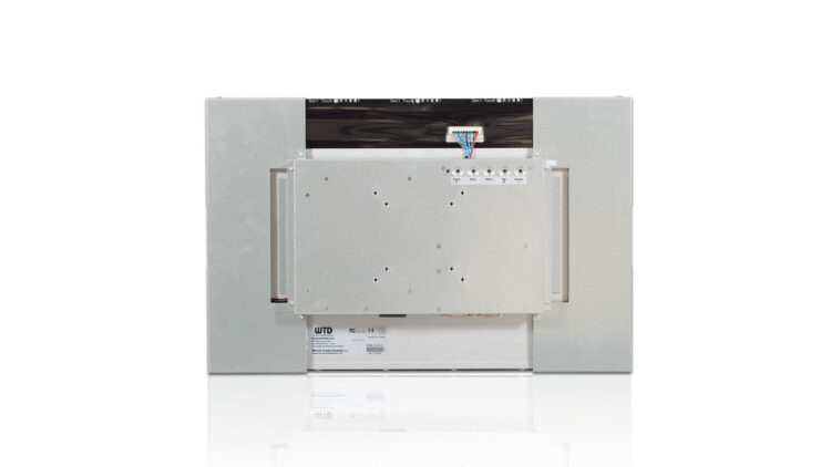 wtd_world_trade_display_wtdoml_series_4