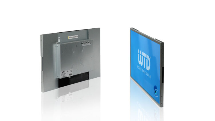 wtd_world_trade_display_wtdoml_series_5