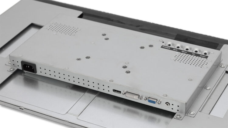 wtd_world_trade_display_wtdoml_series_7