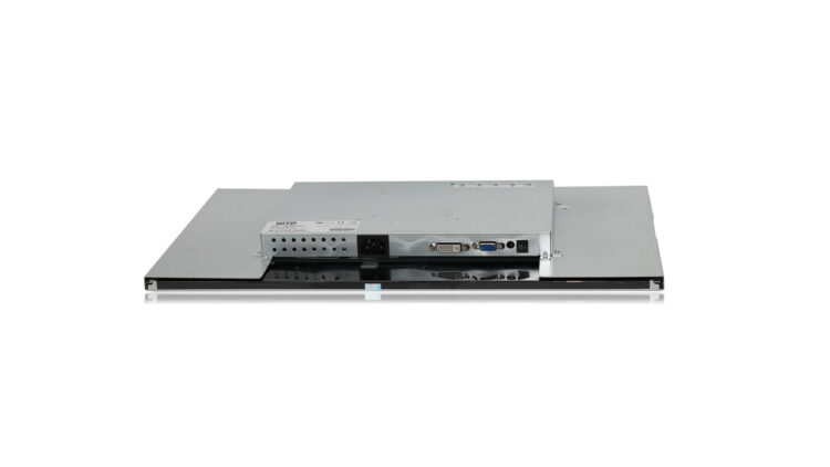 wtd_world_trade_display_wtdoml_series_9