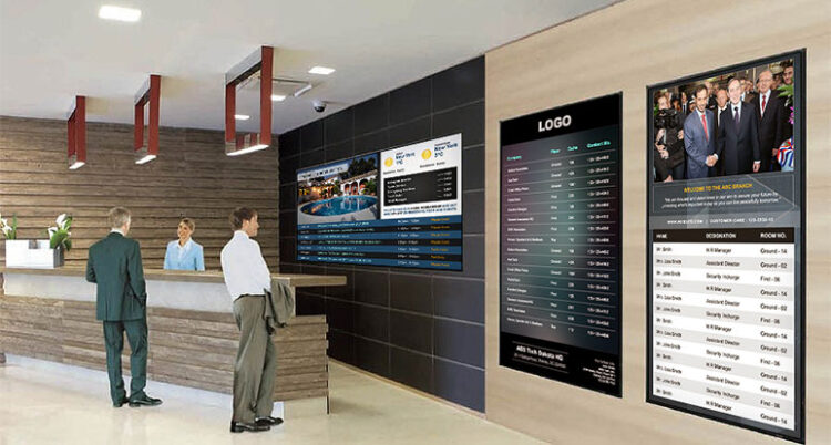 wtd_dynamic-display_1