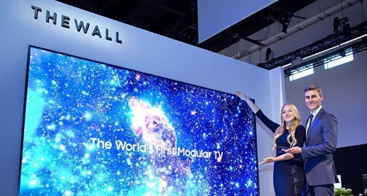 wtd_dynamic_videowall_1