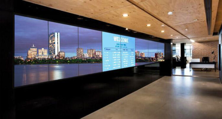 wtd_dynamic_content_videowall