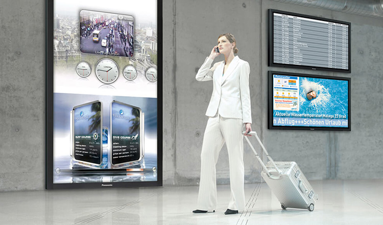 WTD world trade display hospitality retail solutions