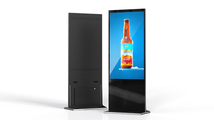 Floor Standing Joy New (1)