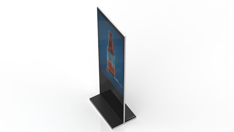 Floor Standing Joy New (1)