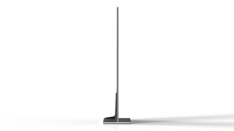 Floor Standing Joy New (3)