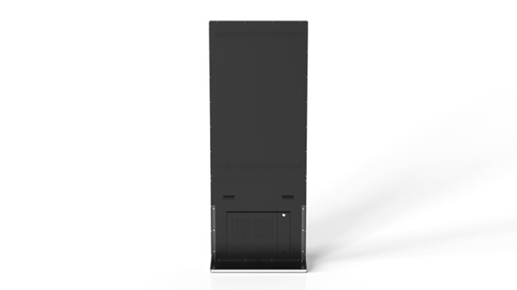 Floor Standing Joy New (4)