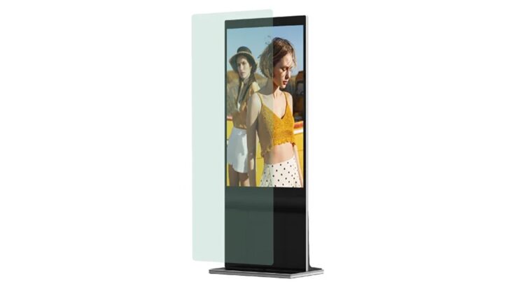 Floor Standing Joy New (6)