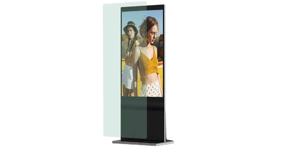 Floor Standing Joy New (6)