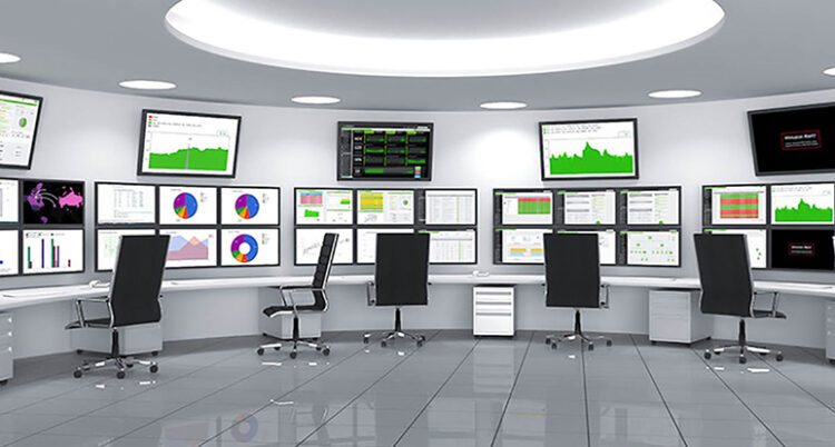 wtd_digital_signage_features_1