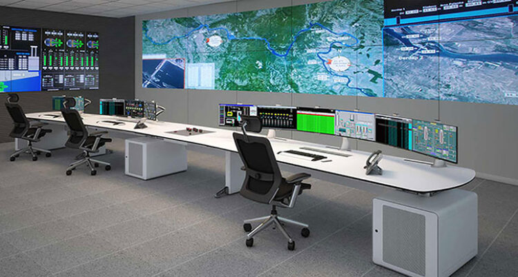wtd_digital_signage_features_2