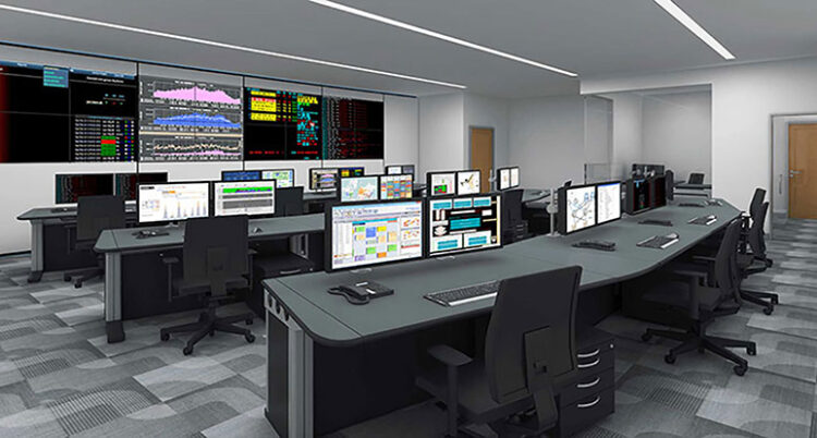 wtd_digital_signage_features_3