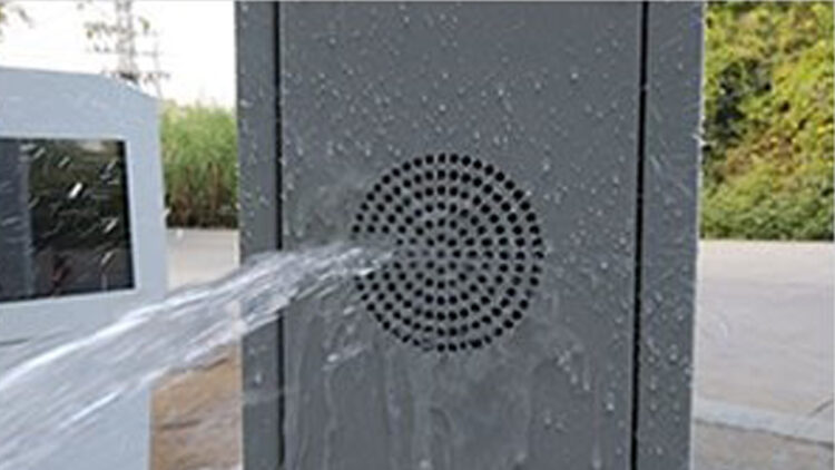 wtd_floor_standing_outdoor_monolith_27