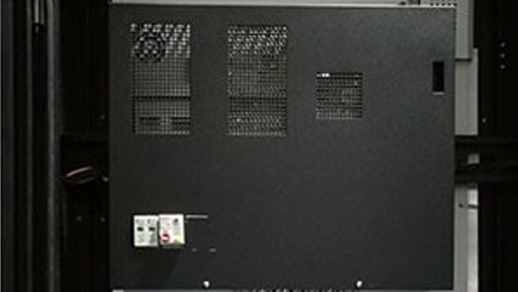 wtd_floor_standing_outdoor_monolith_28