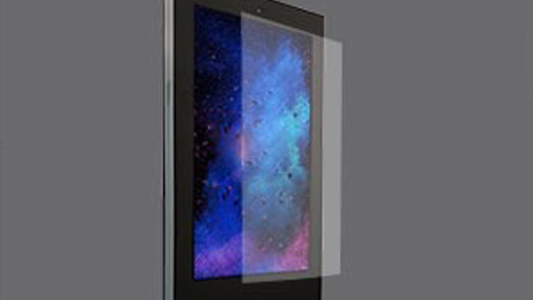 wtd_floor_standing_outdoor_monolith_29