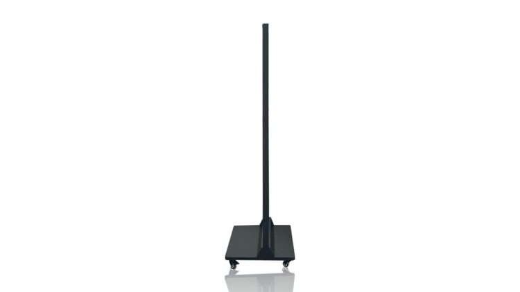wtd_indoor_brackets_stand_plus_3